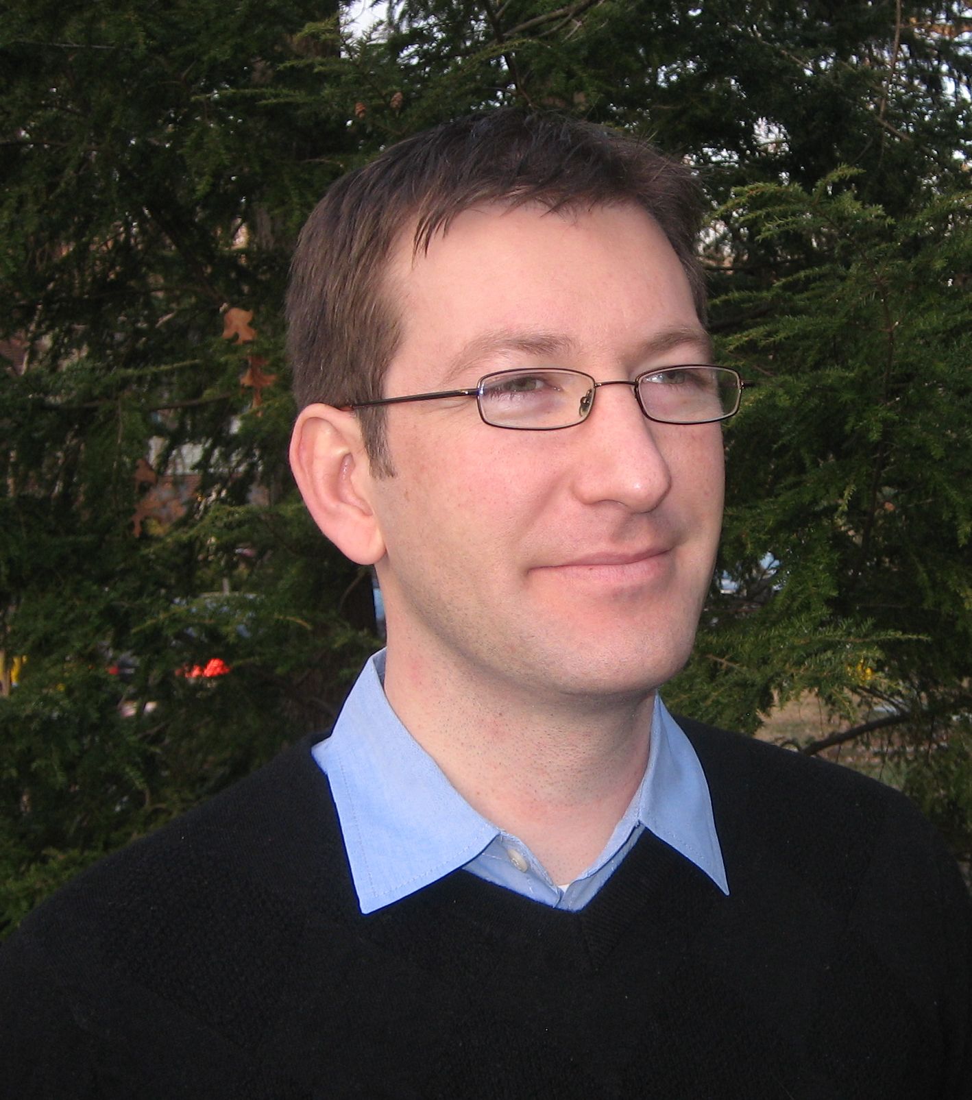 Goupell Headshot Hi-Res