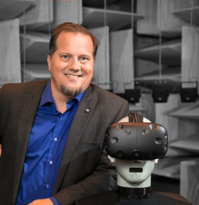 Image48cropBW-291x300